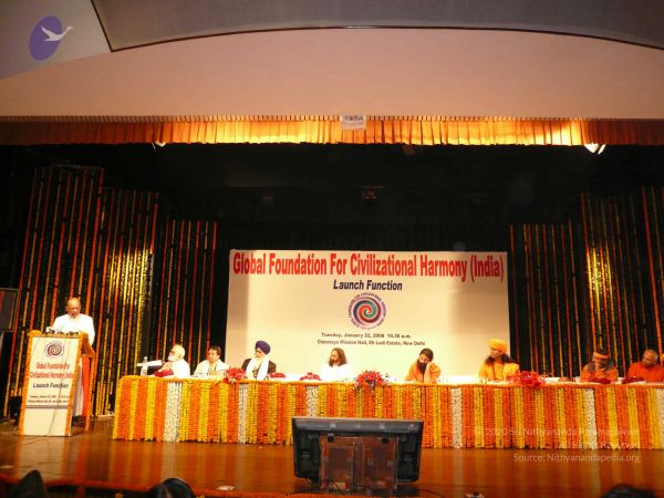 20080122 Photo 1063 1eVhoHH1DkhAE1iH8RBWyGGKyUgViHmQa.JPG