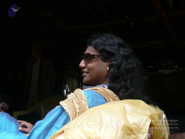 20080122 Photo 1067 1teiopeSidOmjmZE6k5BHF8CaEBuCQTr6.JPG