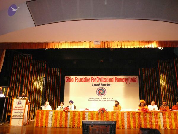 20080122 Photo 1070 1IFBpENbRB1-IobhQtq6PKaT1EuKehica.JPG