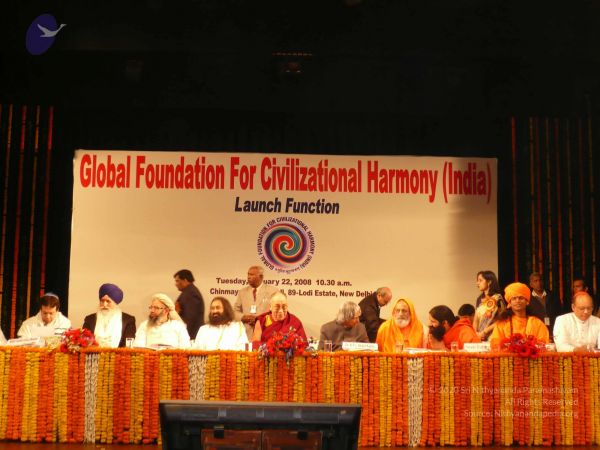 20080122 Photo 1071 1Twh6lPy55qeT1v-wPgG4mZDTB1z bzmh.JPG