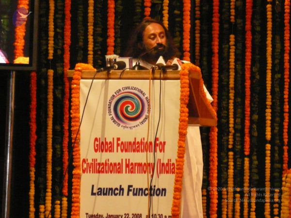 20080122 Photo 1071 1 FGgx12w3hUFmR1SmhzIrbqqdgdDzM1F.JPG