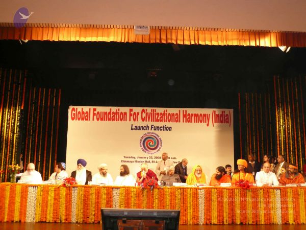 20080122 Photo 1072 1TkOjcR4crLiUI6xlKfQGmZREu8nRlRfB.JPG