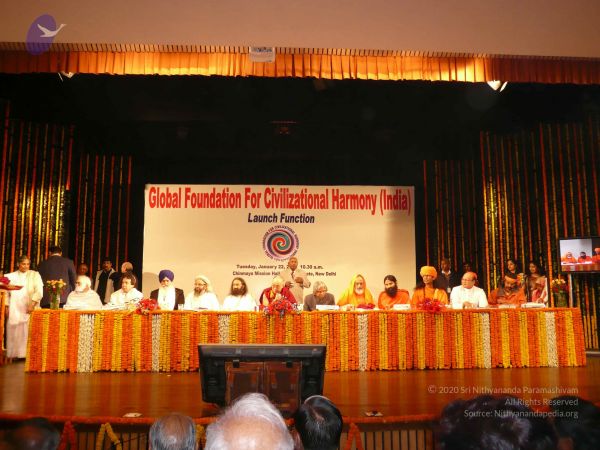 20080122 Photo 1074 1EBFGEfDLQ0GDV yt sgcSvkTqLUgFWZi.JPG