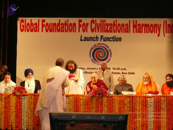 20080122 Photo 1076 1t20SjQ3FD-iRvCVkrvvqn4Dt zPfw684.JPG