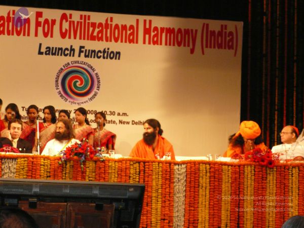 20080122 Photo 1078 17cZMa9Rw88AeD-BY6mtafv-zFV3nxnap.JPG