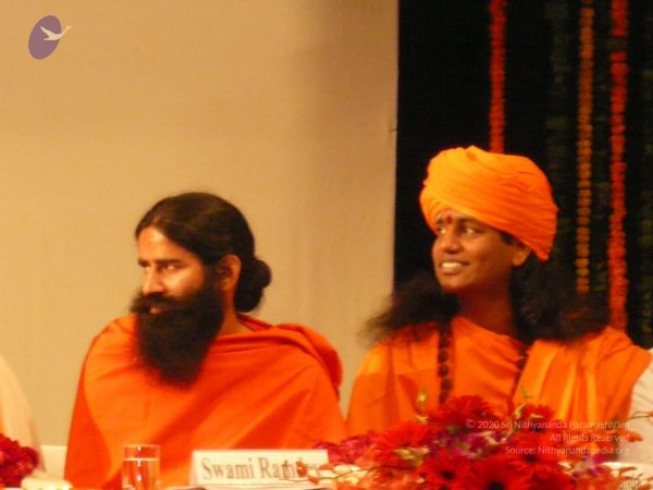 20080122 Photo 1078 18aaJoY r5QOeKQ4QIK kkOuo0FPUFpGm.JPG