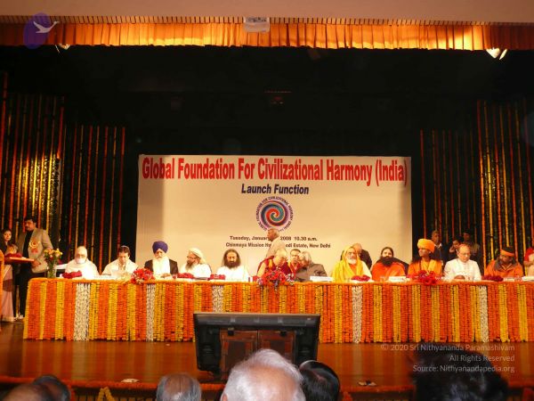 20080122 Photo 1081 1DWlckjSzlxH-NfmA Tna2vjZZkjfjrAF.JPG