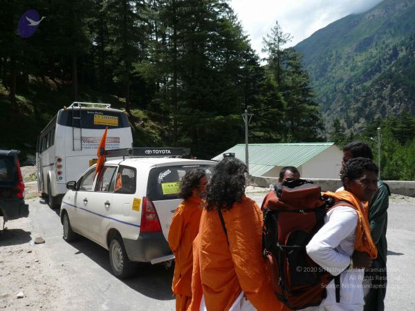 20080122 Photo 1084 1d4MBVdZ93IjHoQGLGuDJhCzFonvpj7PZ.JPG