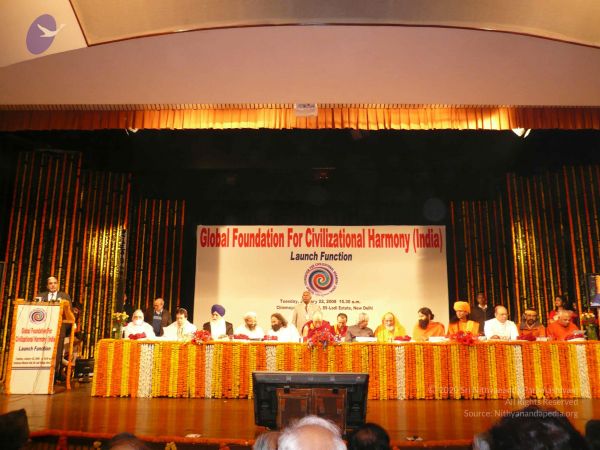 20080122 Photo 1084 1oq6wxd1XfwK-BFl 8 RxwtCIX9Q6v99S.JPG