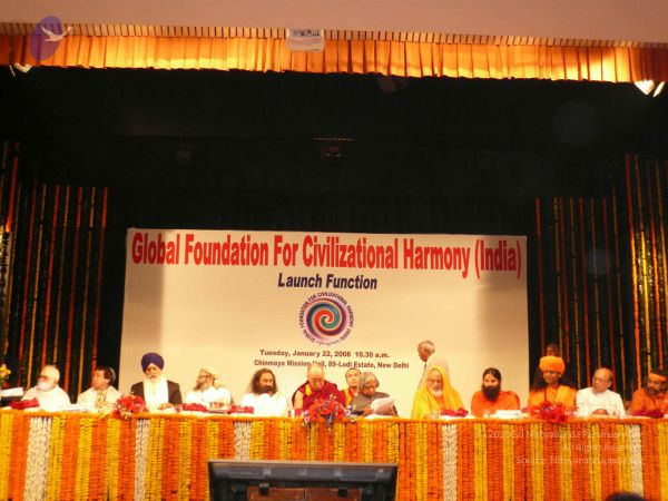 20080122 Photo 1087 1VsTw EMoLusAmar8wUiX9FZiHsJOfZ19.JPG