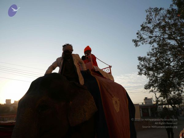 20080122 Photo 1088 1J3Bsv4tfP6tSUCI9COXjsB5yf2SSkNwW.JPG