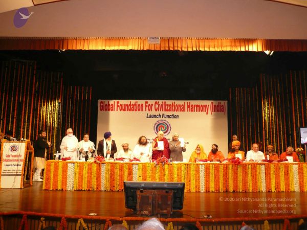 20080122 Photo 1095 12DybcNDLSSR0PRliM-aInq D2vJ2niW1.JPG