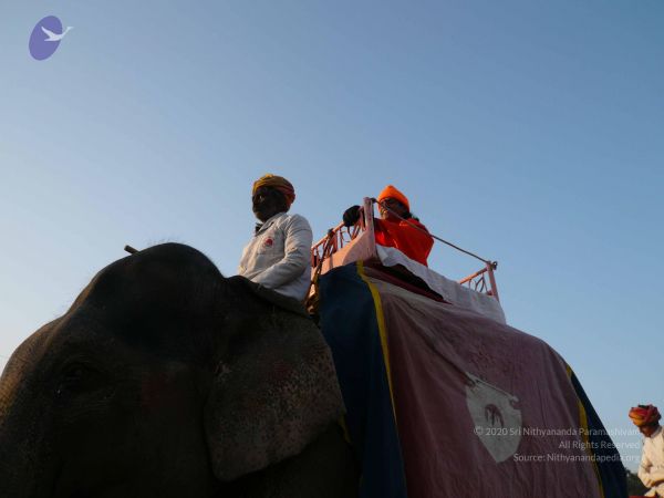 20080122 Photo 1095 1LvmRQlV3jqx5m1F1d8s9QVXNau1ZImzE.JPG