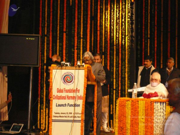 20080122 Photo 1098 1oUDw2n2mD4RqwEJ cFiXC4msd76Ykwrr.JPG