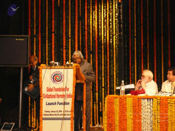 20080122 Photo 1099 15EL4ig Sawf2soA73ZSqIWInu3AeL6pA.JPG