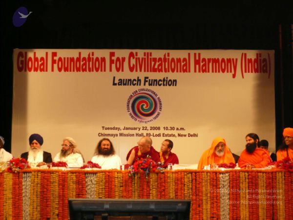 20080122 Photo 1100 11KwuztII0t62Cl7bz5LjEc6X3GSCpkS0.JPG