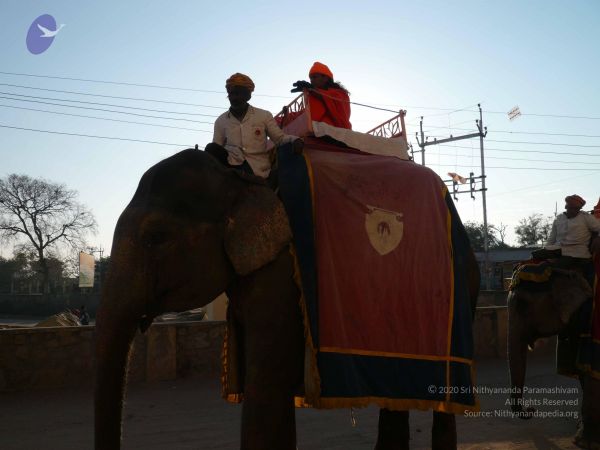 20080122 Photo 1107 1koqbN5T415Pif81C8gikJoAbOVAQCobf.JPG