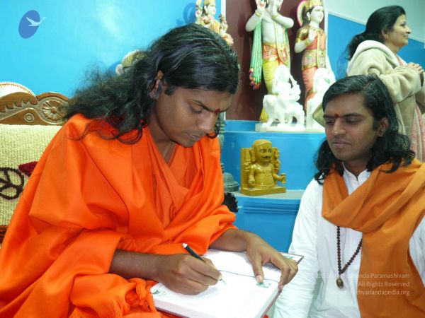 20080122 Photo 1122 1cb1s2evQsy8U5cSnu6gb6E6WyJcanpIN.JPG