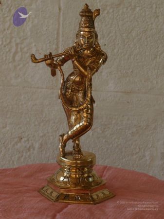 20080122 Photo 1132 1phC-dJGHdJF35Ye52OJfMGTH2xcAXo02.JPG