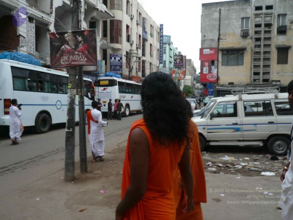 20080122 Photo 1137 1DKWZKDXXkgbGl7ue-EwUGBQl7FdTB4Sr.JPG