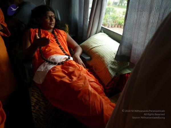 20080122 Photo 1141 1jzyMgU3 8iasoDAcj2c7xqABKui8N6ak.JPG