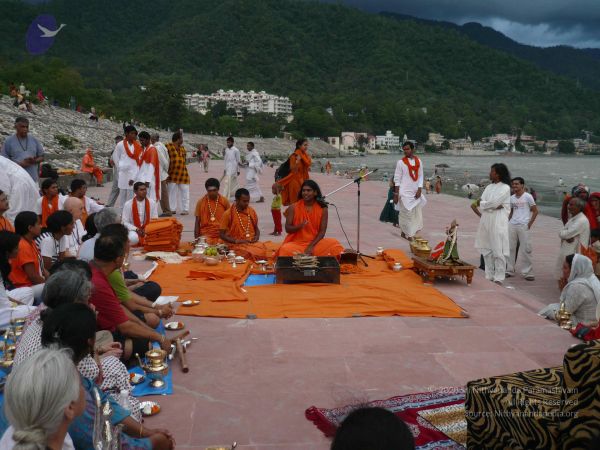 20080122 Photo 1145 1nc5Npx1dqmMqmWA T2pMbryoicnAgBEd.JPG