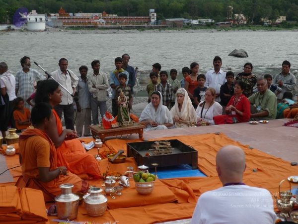 20080122 Photo 1149 1TSMo4EZxXsZ5TnJdGuh3Mqe9vw8HnxTW.JPG