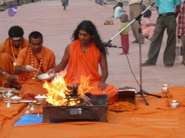 20080122 Photo 1154 1YteG5LTEINQQYJ4PWzftGjDd50B5zjxg.JPG