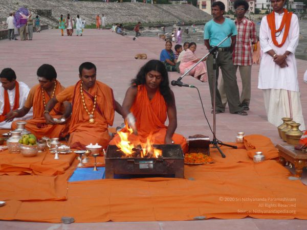 20080122 Photo 1158 1mALIpeGgNZGV2oTNvi13jcw2F-CeOpz .JPG