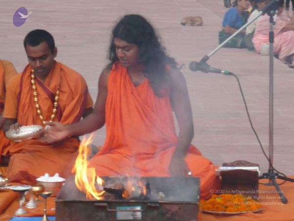 20080122 Photo 1159 1aVPUVuMyHU17Y4raglVvuZ8Ai5FUgxZR.JPG