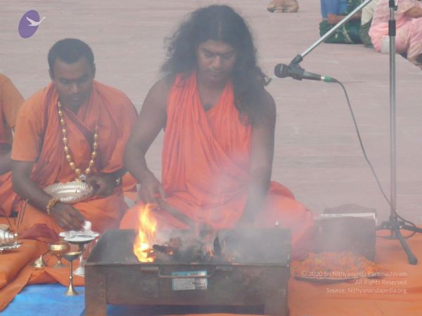 20080122 Photo 1160 1mEpt5KQWmajIT6qT0uDOZ3XmdYZU5qd7.JPG