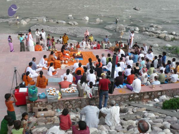 20080122 Photo 1165 1f2oaGXE tsTQ-y 10Tr9PMr-ykN3m1wi.JPG