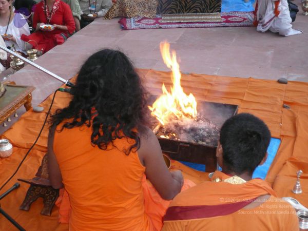 20080122 Photo 1167 11xN34-hLnVnpdliaPlpaPB-QC10GSChu.JPG