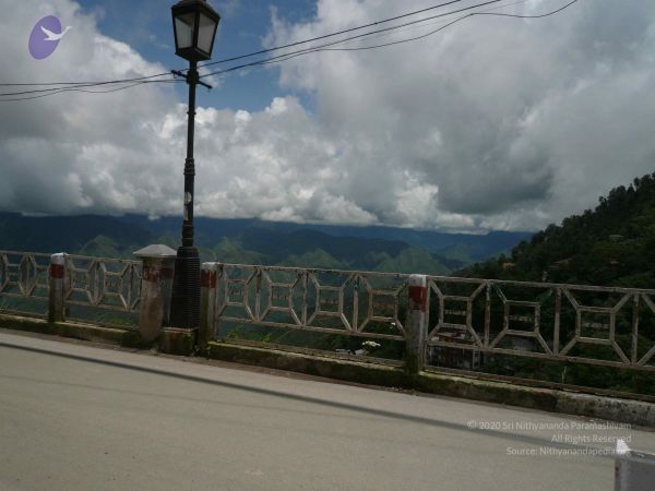 20080122 Photo 1180 1p40EolR3nAmtiQnQKU1rT8jWl1xzSIxU.JPG