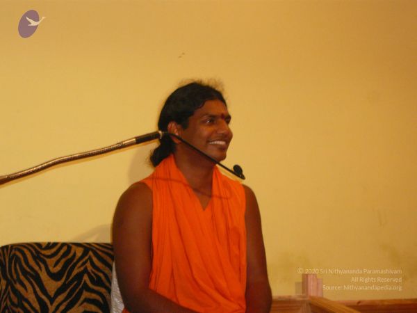 20080122 Photo 1185 1VzkDY21776woiz0ICdcG-tztlJTeg78q.JPG