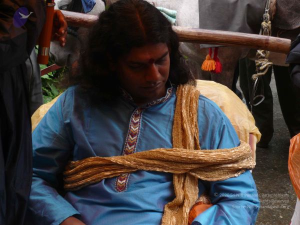 20080122 Photo 1198 1lGPBJ 1CtrN-Gz7jvL8uYo1aitMOV1mE.JPG