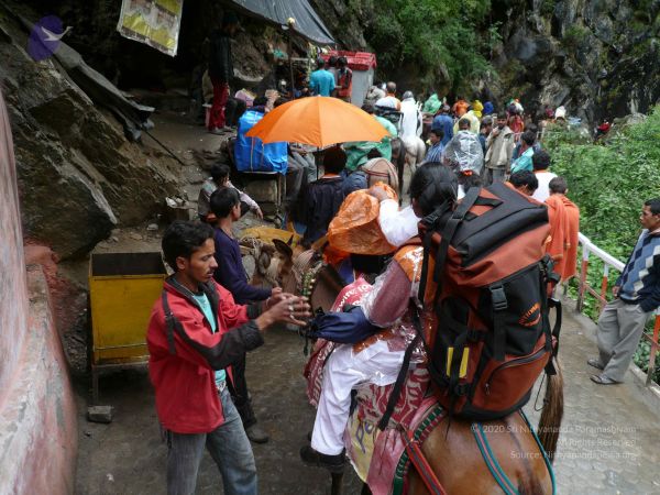 20080122 Photo 1202 1LDJMtjZis8CC-ZxsPlxZXkymu95RZ-yd.JPG