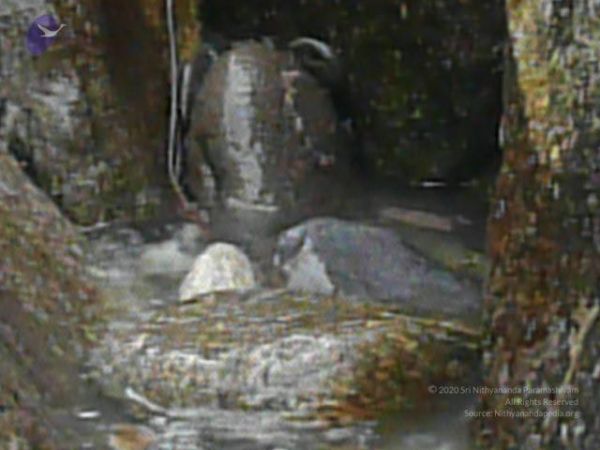 20080122 Photo 1216 1srBTBHyHdNJkEBkh7b-urMVnFpTruuBl.JPG