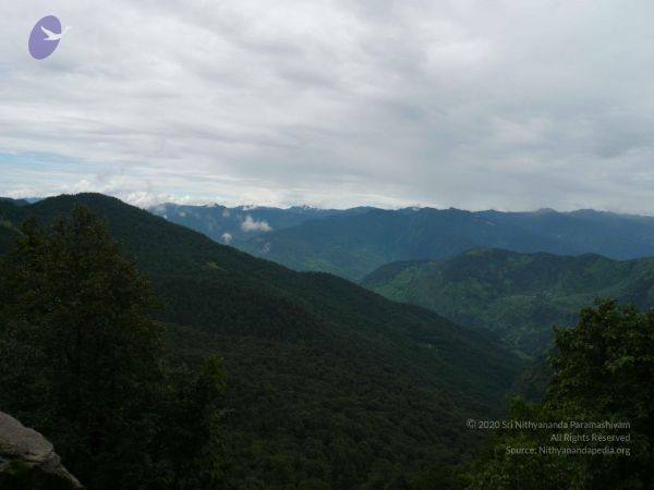 20080122 Photo 1219 1k0WjFTNohboIyMEa8YSHIWGu3EKoykjM.JPG