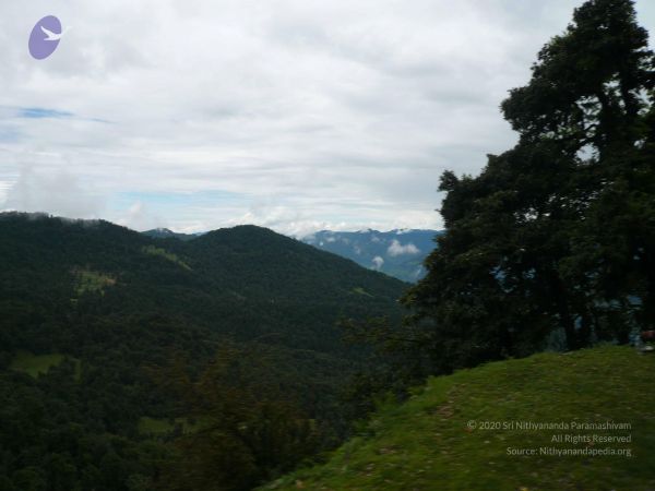 20080122 Photo 1221 14FvaIXA1h2g26xo04BsAQNbF-MV2wfao.JPG