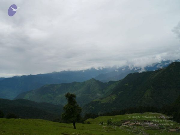 20080122 Photo 1222 1w0wy MGl39T1j0KUF-txs-ob8kVnJWgK.JPG