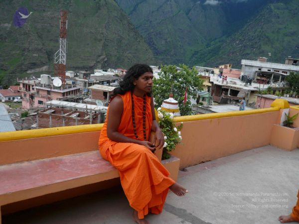 20080122 Photo 1228 1pE6ujSYKoVoT8Px5UE1GjBlFtzJOJ69Y.JPG