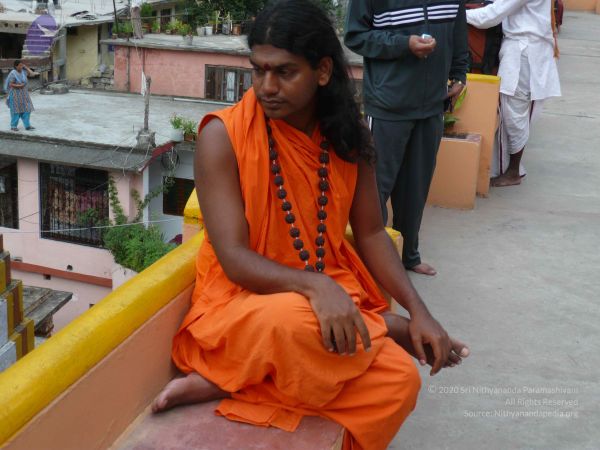 20080122 Photo 1229 18tTpoqSHCKF102itr7CeK6l7nBycK3kl.JPG