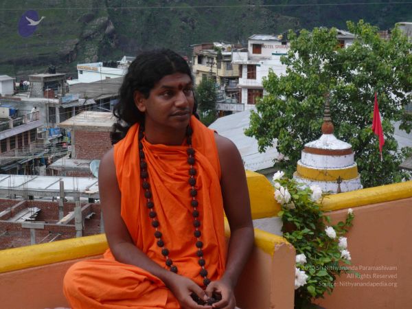 20080122 Photo 1232 1l2FYqxvvm7suvRpUCt7xDNoOeZjkHBA8.JPG