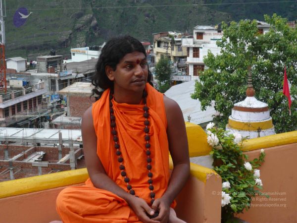 20080122 Photo 1233 1yv2ItNfv 9wR00U37iiFQjaijiyhNT9 .JPG