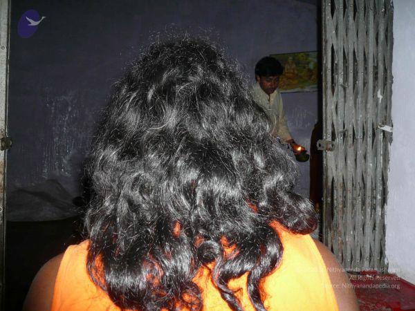 20080122 Photo 1241 1TnzYQN1H9Qq80L6JY8-5nQIGu60QeW7N.JPG