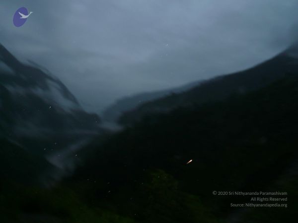 20080122 Photo 1246 18Q05qW9RIvU7r4nuUZd25-hMjCloeSR5.JPG