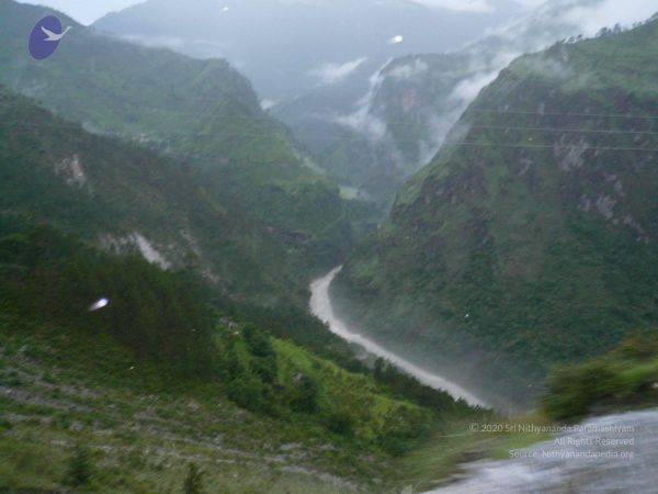 20080122 Photo 1248 1yFBryKbWdAww6PNKozJ4rNnt2ckhrieV.JPG