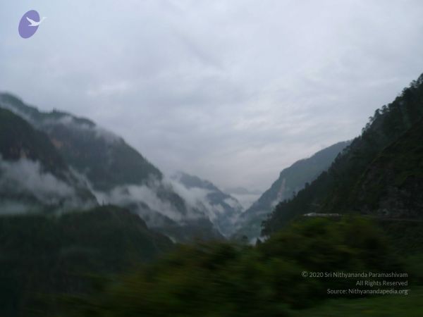 20080122 Photo 1249 1xJ 2eeLZ8IBYHvUYZ Bv6cD5SwcDEg3E.JPG