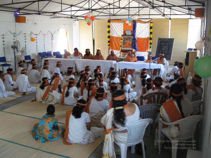 File:20080201 2727.jpg